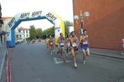 giugno2005_033.jpg
